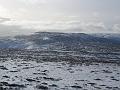 Bradfield 09 012